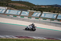 may-2019;motorbikes;no-limits;peter-wileman-photography;portimao;portugal;trackday-digital-images